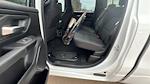 New 2026 Ram 1500 Warlock Crew Cab for sale #R110029 - photo 16