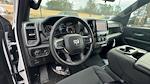 New 2026 Ram 1500 Warlock Crew Cab for sale #R110029 - photo 17
