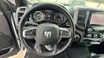 New 2026 Ram 1500 Warlock Crew Cab for sale #R110029 - photo 18