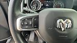 New 2026 Ram 1500 Warlock Crew Cab for sale #R110029 - photo 19