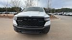 New 2026 Ram 1500 Warlock Crew Cab for sale #R110029 - photo 4