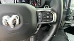 New 2026 Ram 1500 Warlock Crew Cab for sale #R110029 - photo 20