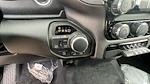 New 2026 Ram 1500 Warlock Crew Cab for sale #R110029 - photo 22
