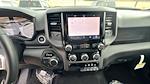 New 2026 Ram 1500 Warlock Crew Cab for sale #R110029 - photo 23