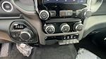 New 2026 Ram 1500 Warlock Crew Cab for sale #R110029 - photo 24
