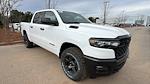 New 2026 Ram 1500 Warlock Crew Cab for sale #R110029 - photo 5