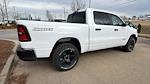 New 2026 Ram 1500 Warlock Crew Cab for sale #R110029 - photo 7