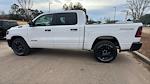 New 2026 Ram 1500 Warlock Crew Cab for sale #R110029 - photo 8