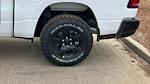 New 2026 Ram 1500 Warlock Crew Cab for sale #R110029 - photo 9