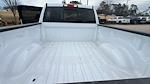 New 2026 Ram 1500 Tradesman Crew Cab for sale #R110033 - photo 10