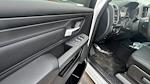 New 2026 Ram 1500 Tradesman Crew Cab for sale #R110033 - photo 12
