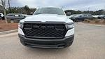New 2026 Ram 1500 Tradesman Crew Cab for sale #R110033 - photo 4