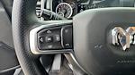 New 2026 Ram 1500 Tradesman Crew Cab for sale #R110033 - photo 20