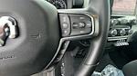 New 2026 Ram 1500 Tradesman Crew Cab for sale #R110033 - photo 21