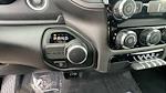 New 2026 Ram 1500 Tradesman Crew Cab for sale #R110033 - photo 23