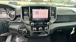 New 2026 Ram 1500 Tradesman Crew Cab for sale #R110033 - photo 24