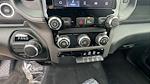 New 2026 Ram 1500 Tradesman Crew Cab for sale #R110033 - photo 25