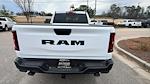 New 2026 Ram 1500 Tradesman Crew Cab for sale #R110033 - photo 3