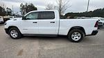 New 2026 Ram 1500 Tradesman Crew Cab for sale #R110033 - photo 8
