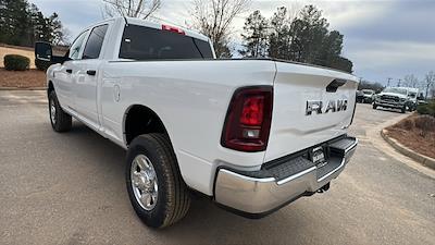 2026 Ram 2500 Crew Cab 4WD Pickup for sale #R110034 - photo 2