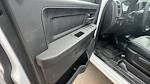 New 2026 Ram 2500 Tradesman Crew Cab for sale #R110034 - photo 11