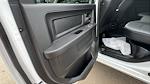 New 2026 Ram 2500 Tradesman Crew Cab for sale #R110034 - photo 15
