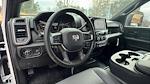 New 2026 Ram 2500 Tradesman Crew Cab for sale #R110034 - photo 17