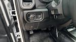 New 2026 Ram 2500 Tradesman Crew Cab for sale #R110034 - photo 18