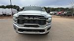New 2026 Ram 2500 Tradesman Crew Cab for sale #R110034 - photo 4