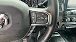New 2026 Ram 2500 Tradesman Crew Cab for sale #R110034 - photo 21