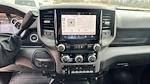 New 2026 Ram 2500 Tradesman Crew Cab for sale #R110034 - photo 24