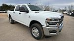 New 2026 Ram 2500 Tradesman Crew Cab for sale #R110034 - photo 5