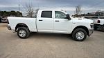 New 2026 Ram 2500 Tradesman Crew Cab for sale #R110034 - photo 6