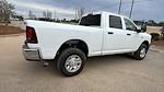New 2026 Ram 2500 Tradesman Crew Cab for sale #R110034 - photo 7