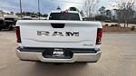 New 2026 Ram 2500 Tradesman Crew Cab for sale #R110034 - photo 3
