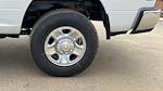 New 2026 Ram 2500 Tradesman Crew Cab for sale #R110034 - photo 9