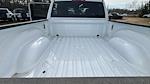 New 2026 Ram 2500 Tradesman Crew Cab for sale #R110039 - photo 10