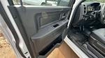 New 2026 Ram 2500 Tradesman Crew Cab for sale #R110039 - photo 11