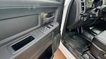 New 2026 Ram 2500 Tradesman Crew Cab for sale #R110039 - photo 12