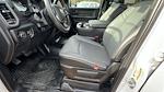 New 2026 Ram 2500 Tradesman Crew Cab for sale #R110039 - photo 13