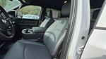 New 2026 Ram 2500 Tradesman Crew Cab for sale #R110039 - photo 14