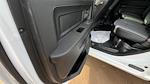 New 2026 Ram 2500 Tradesman Crew Cab for sale #R110039 - photo 15