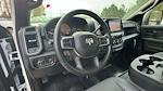 New 2026 Ram 2500 Tradesman Crew Cab for sale #R110039 - photo 17