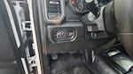 New 2026 Ram 2500 Tradesman Crew Cab for sale #R110039 - photo 18