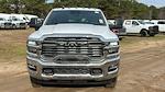 New 2026 Ram 2500 Tradesman Crew Cab for sale #R110039 - photo 3