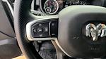 New 2026 Ram 2500 Tradesman Crew Cab for sale #R110039 - photo 20