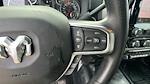 New 2026 Ram 2500 Tradesman Crew Cab for sale #R110039 - photo 21