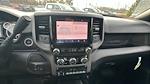 New 2026 Ram 2500 Tradesman Crew Cab for sale #R110039 - photo 24
