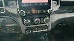 New 2026 Ram 2500 Tradesman Crew Cab for sale #R110039 - photo 25