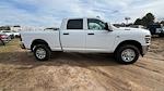 New 2026 Ram 2500 Tradesman Crew Cab for sale #R110039 - photo 5